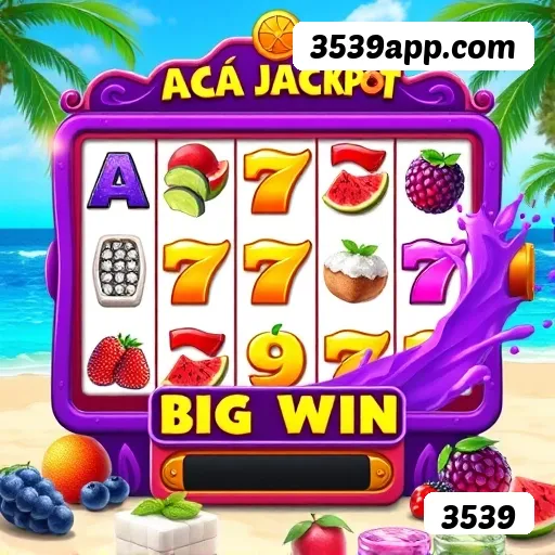 Ferramentas de apostas 3539