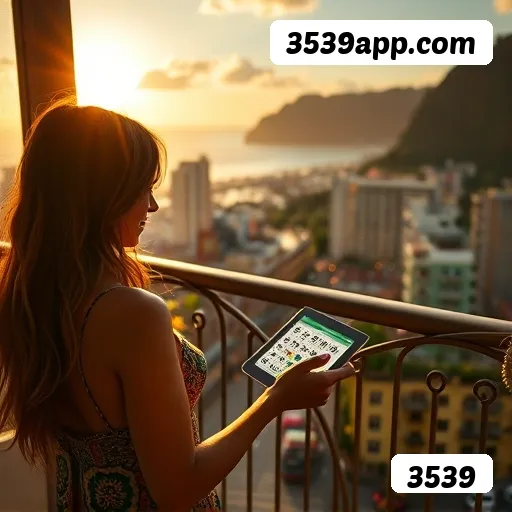 Controle de apostas 3539