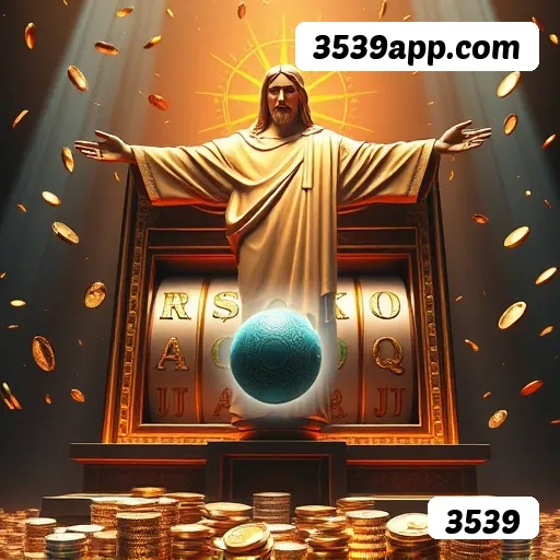 Histórico de apostas 3539