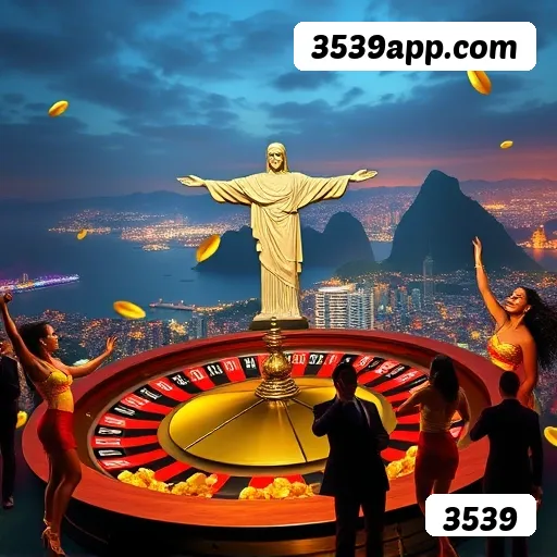 Aviator - Crash game popular na 3539