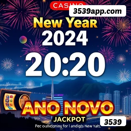 Login seguro 3539 - Imagem principal