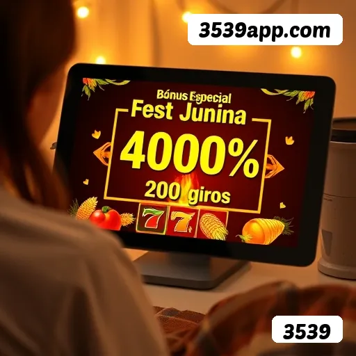 Starlight Princess - Slot game com multiplicadores na 3539